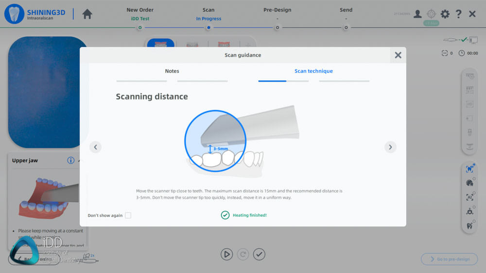 Shining_3D_Aoralscan_3_Review_cost_institute_of_digital_dentistry_ai (65)
