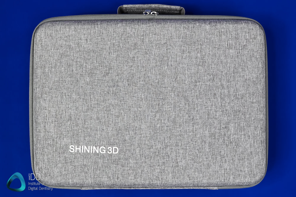 Shining_3D_Aoralscan_3_Review_cost_institute_of_digital_dentistry_aidite (1)