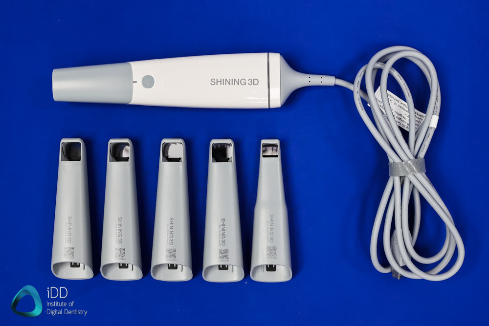 Shining_3D_Aoralscan_3_Review_cost_institute_of_digital_dentistry_aidite (16)