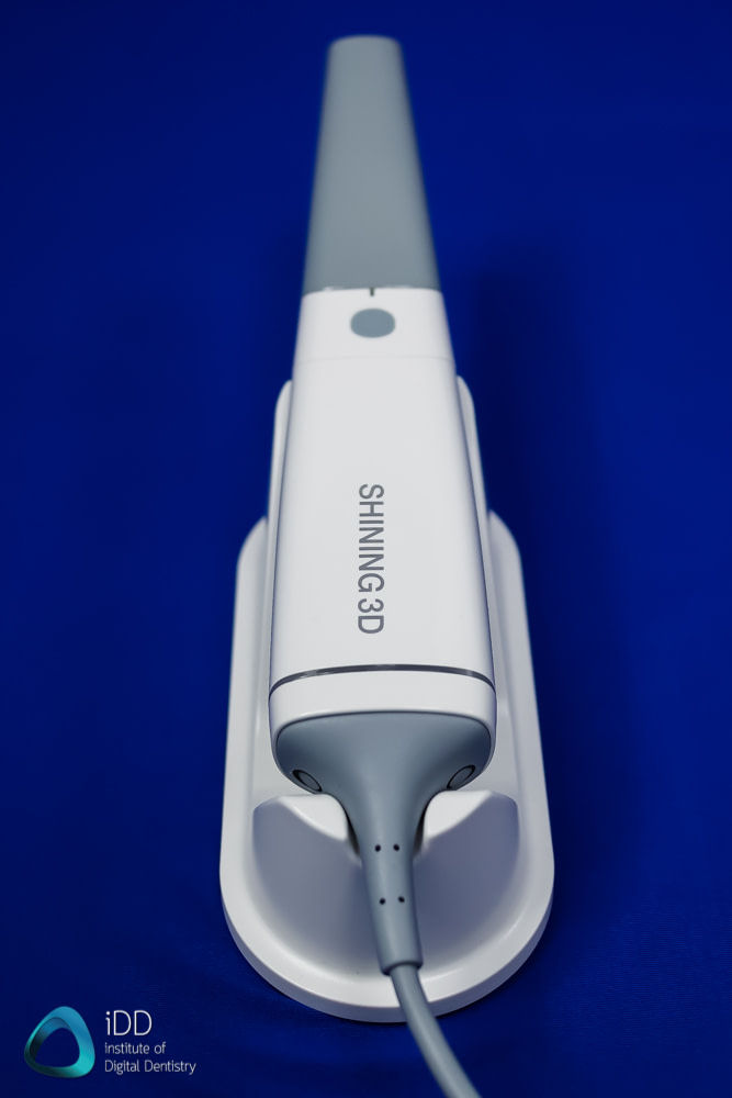 Shining_3D_Aoralscan_3_Review_cost_institute_of_digital_dentistry_aidite (26)