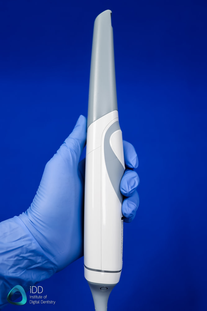 Shining_3D_Aoralscan_3_Review_cost_institute_of_digital_dentistry_aidite (34)