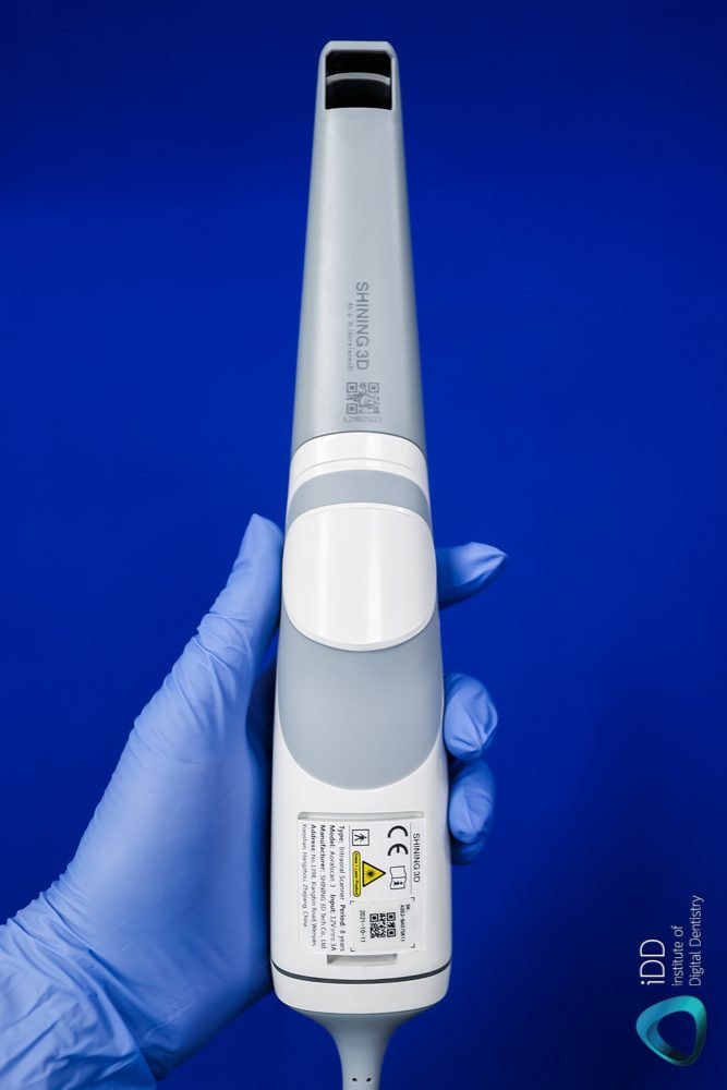 Shining_3D_Aoralscan_3_Review_cost_institute_of_digital_dentistry_aidite (35)