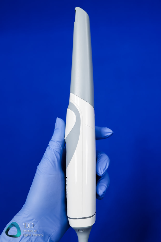 Shining_3D_Aoralscan_3_Review_cost_institute_of_digital_dentistry_aidite (36)