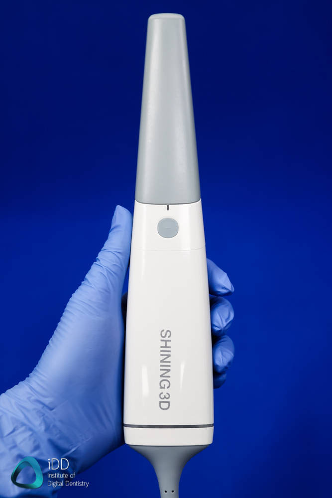 Shining_3D_Aoralscan_3_Review_cost_institute_of_digital_dentistry_aidite (38)