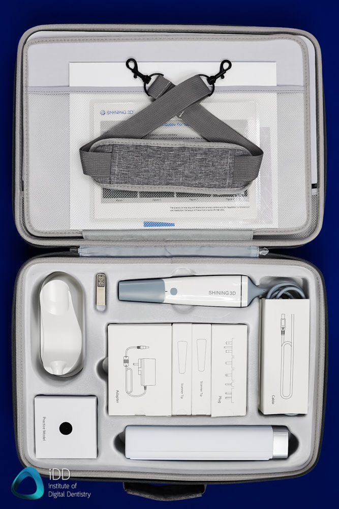 Shining_3D_Aoralscan_3_Review_cost_institute_of_digital_dentistry_aidite (4)