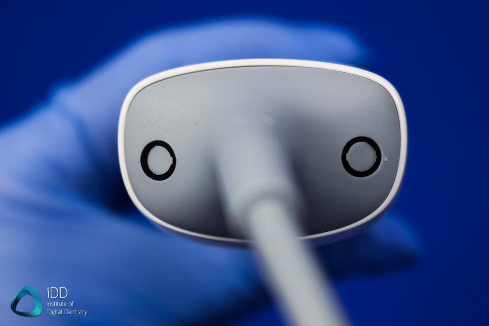 Shining_3D_Aoralscan_3_Review_cost_institute_of_digital_dentistry_aidite (42)