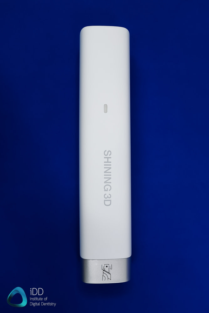 Shining_3D_Aoralscan_3_Review_cost_institute_of_digital_dentistry_aidite (44)