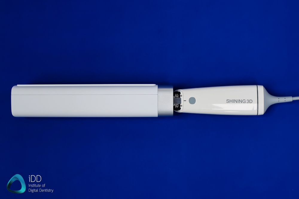 Shining_3D_Aoralscan_3_Review_cost_institute_of_digital_dentistry_aidite (46)
