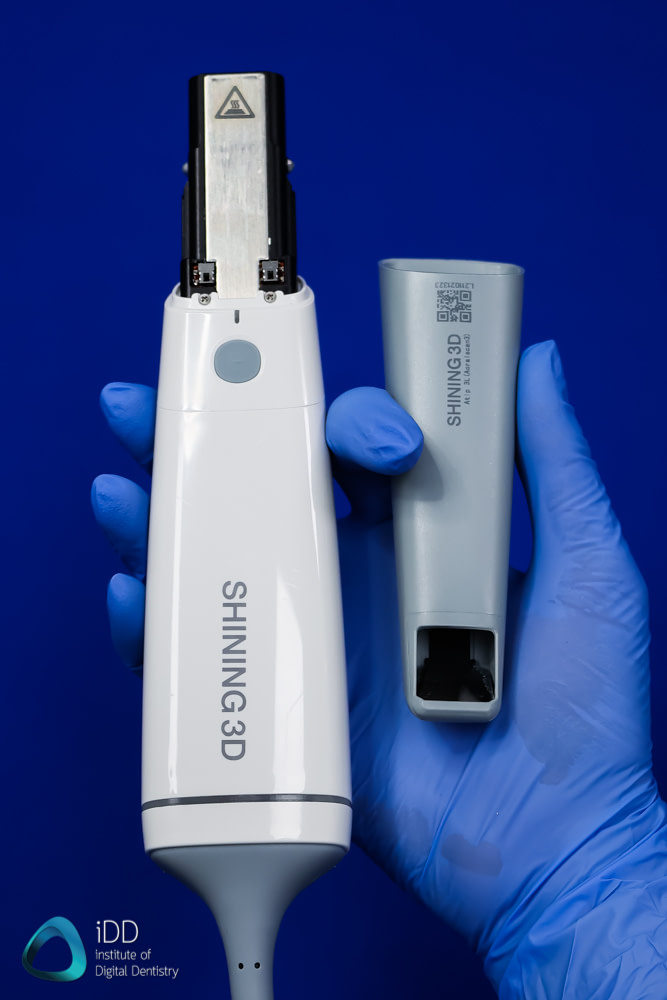 Shining_3D_Aoralscan_3_Review_cost_institute_of_digital_dentistry_aidite (49)