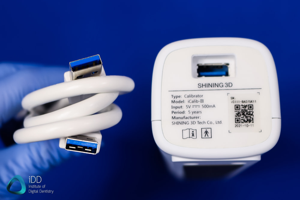 Shining_3D_Aoralscan_3_Review_cost_institute_of_digital_dentistry_aidite (50)