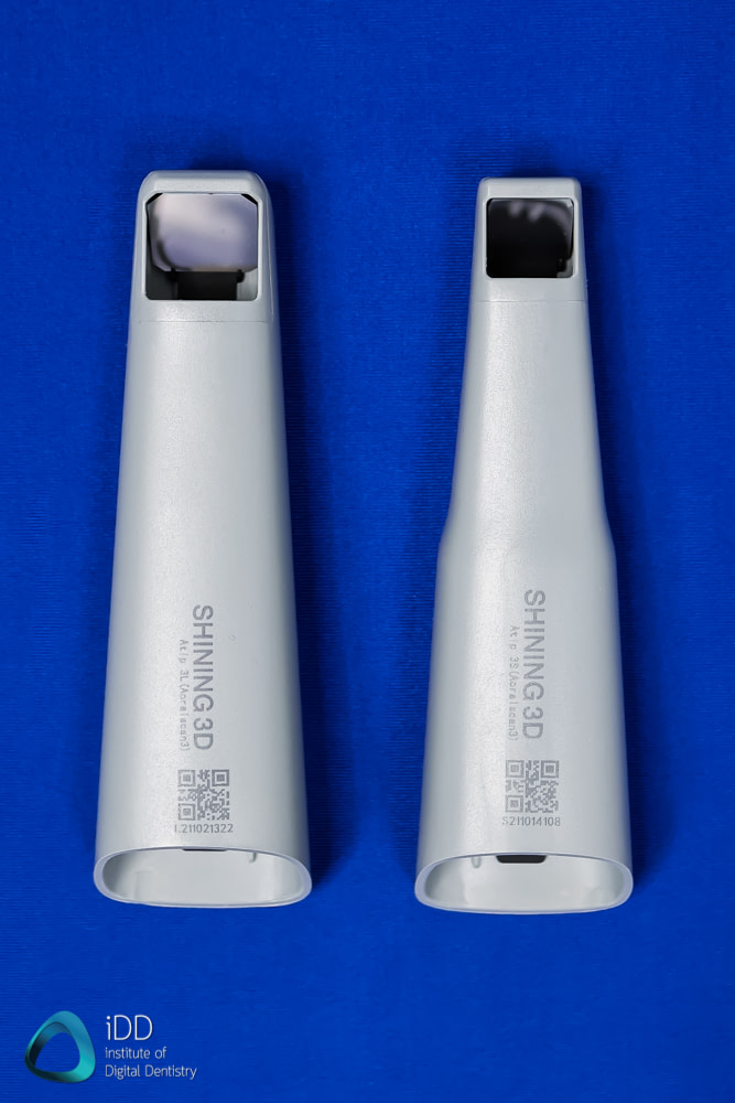 Shining_3D_Aoralscan_3_Review_cost_institute_of_digital_dentistry_aidite (57)