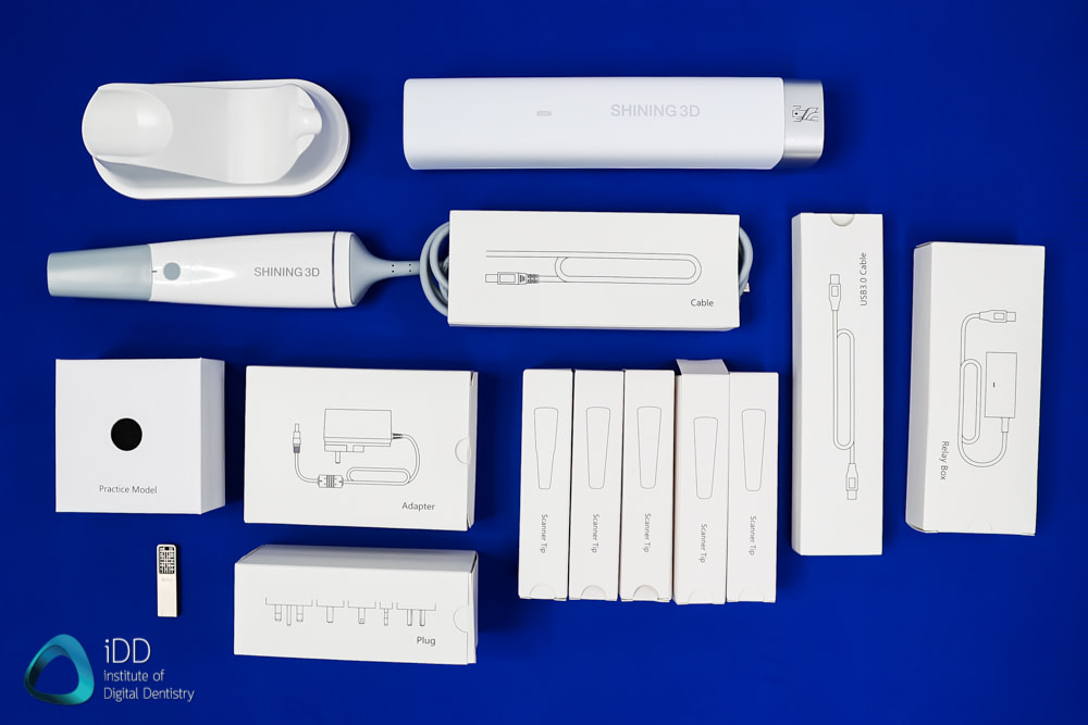 Shining_3D_Aoralscan_3_Review_cost_institute_of_digital_dentistry_aidite (8)