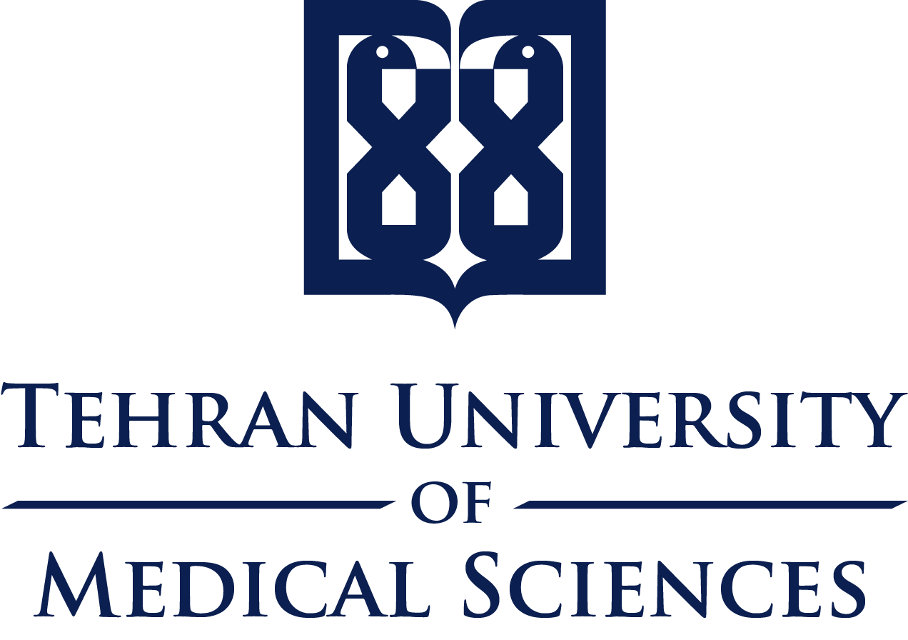 TUMS_Signature_Variation_1_BLUE