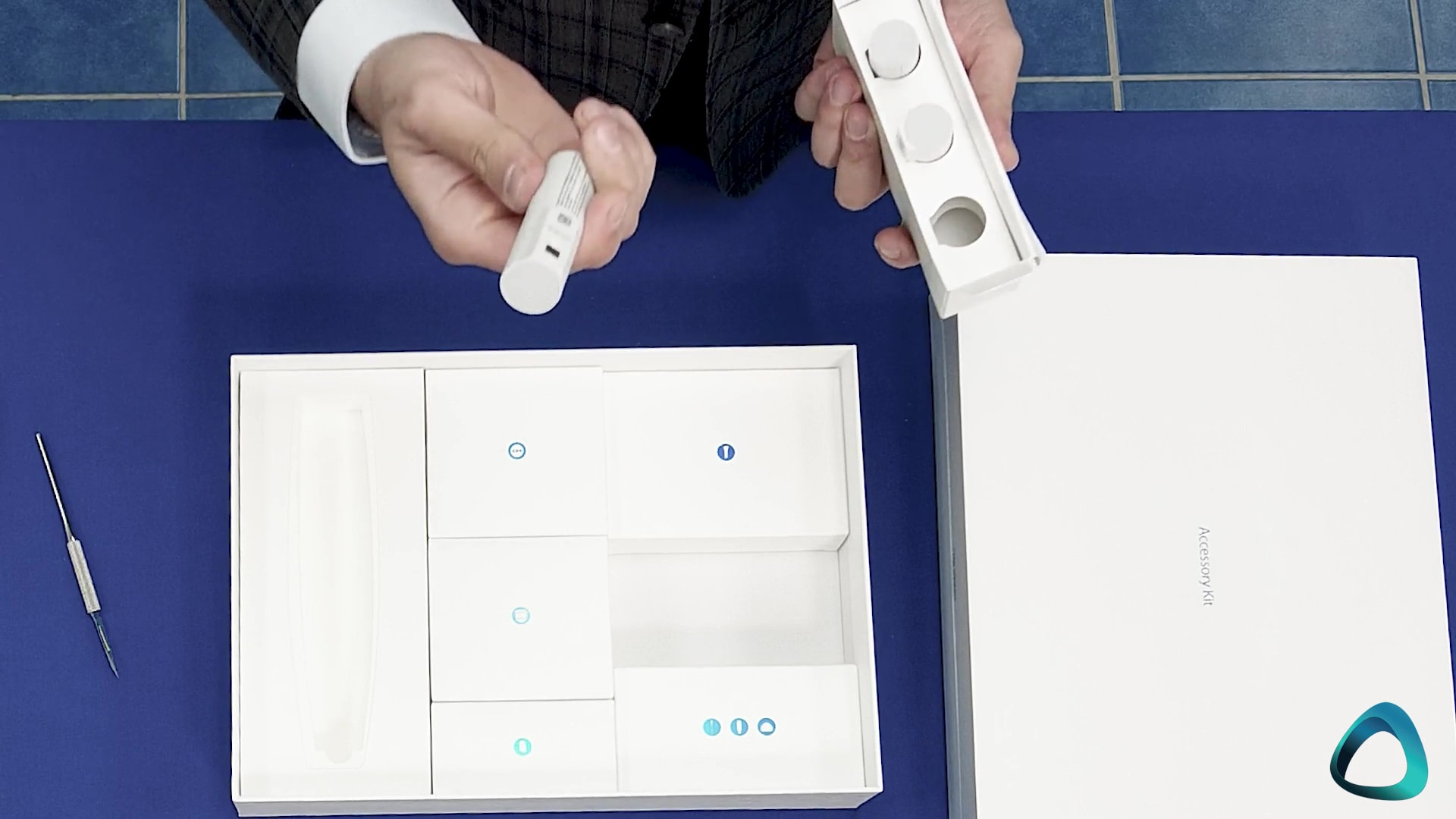 medit-i700-wireless-battery-pack Medit-i700-wireless-battery-pack