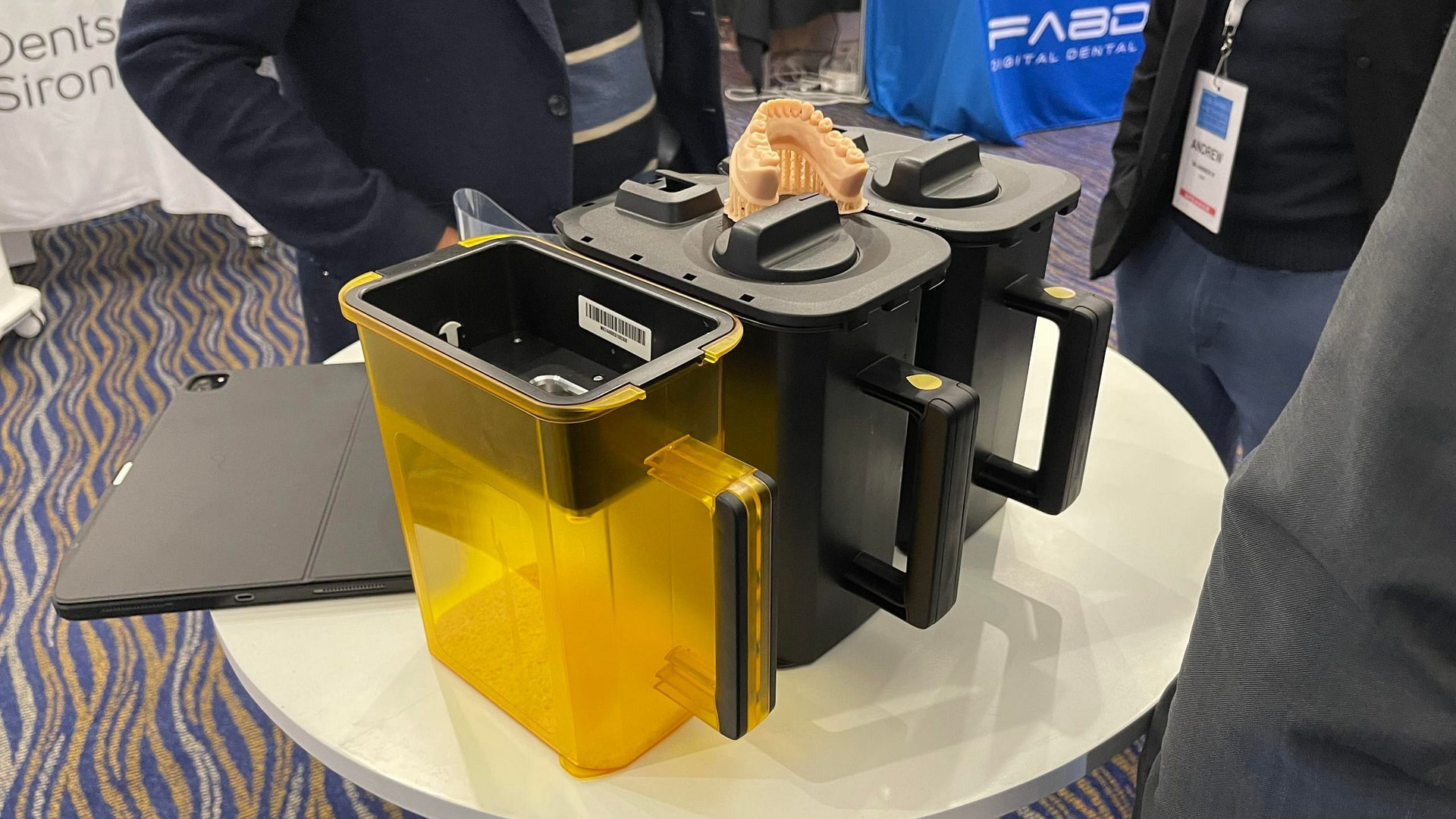 CEREC-primeprint-wash-boxes