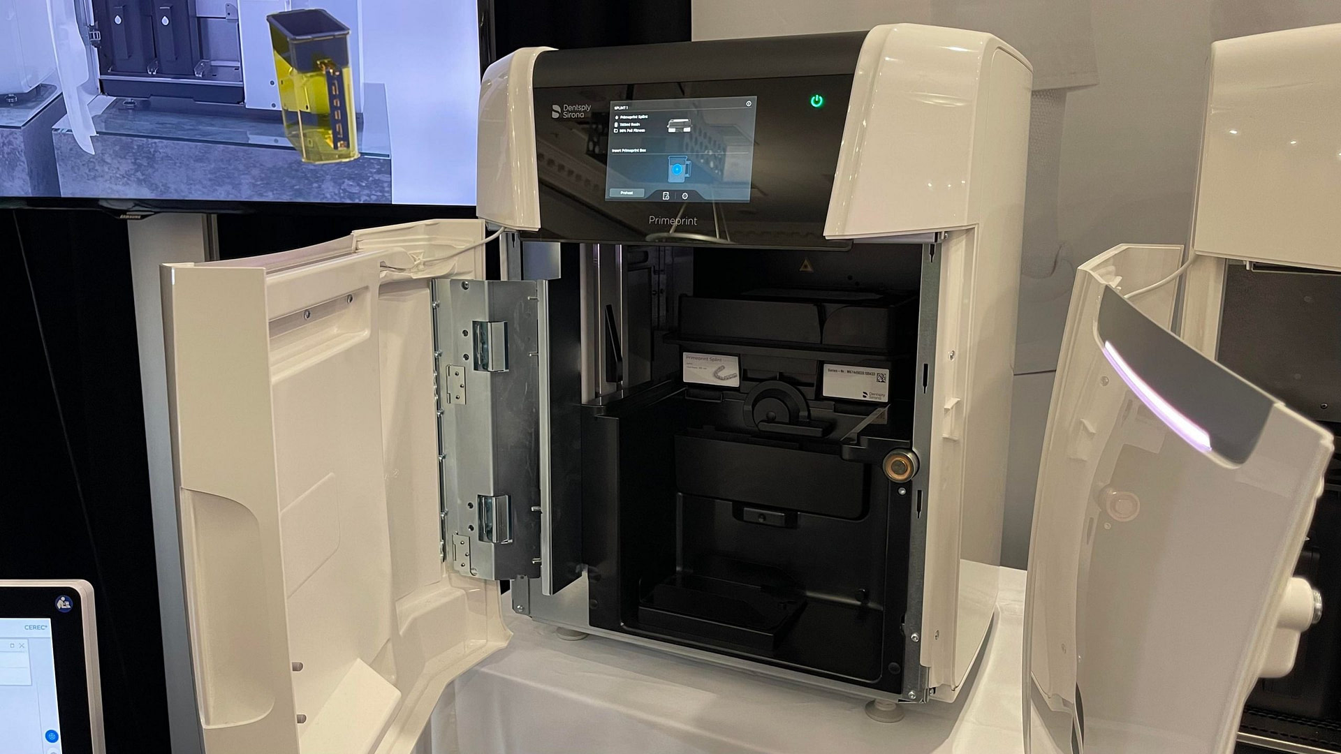 primeprint-cerec The CEREC Primeprint