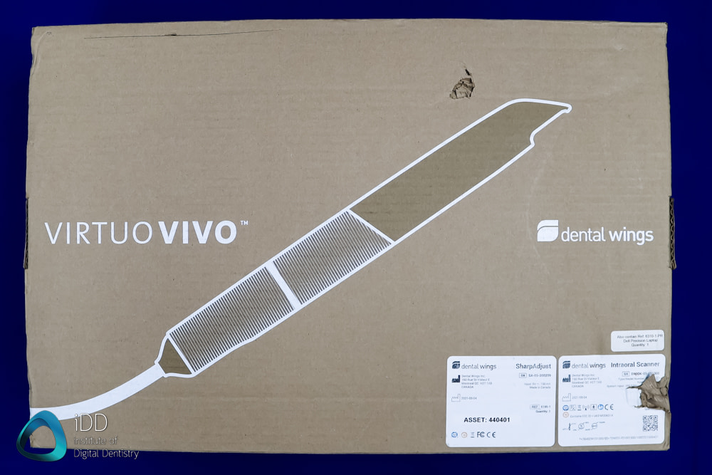 dental_wings_straumann_virtuo_vivo_intraoral_scanner_review_institute_of_digital_dentistry (1)