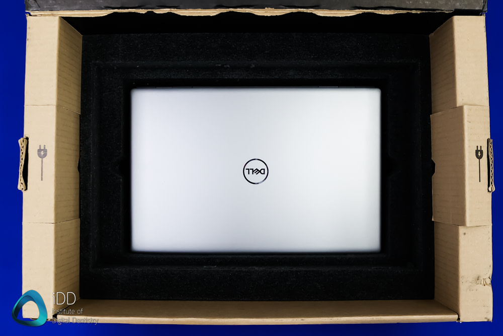 dental_wings_straumann_virtuo_vivo_intraoral_scanner_review_institute_of_digital_dentistry (16)