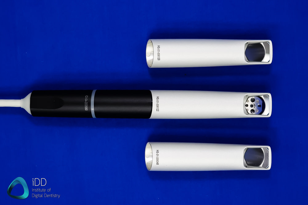 dental_wings_straumann_virtuo_vivo_intraoral_scanner_review_institute_of_digital_dentistry (17)