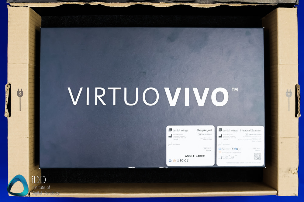 dental_wings_straumann_virtuo_vivo_intraoral_scanner_review_institute_of_digital_dentistry (2)