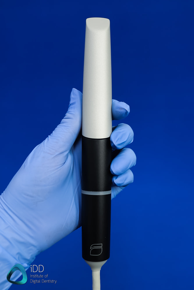 dental_wings_straumann_virtuo_vivo_intraoral_scanner_review_institute_of_digital_dentistry (30)