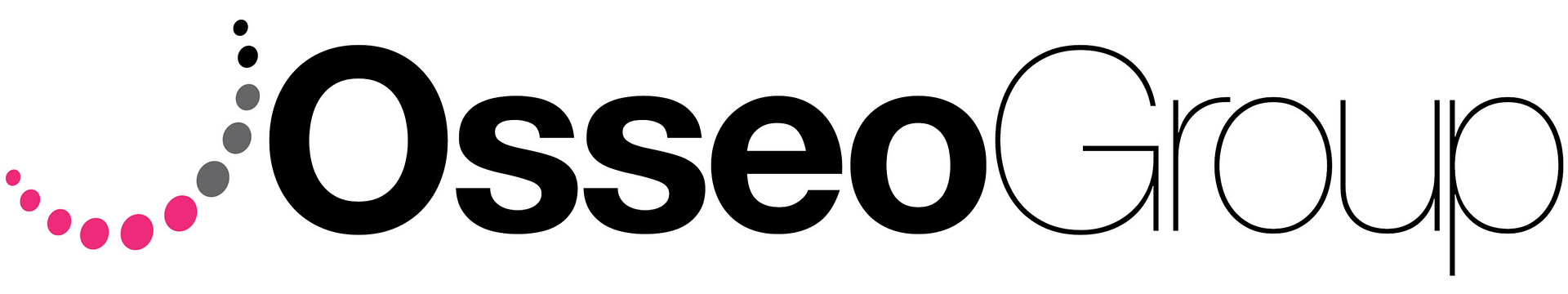 Logo__Osseo_Group_2