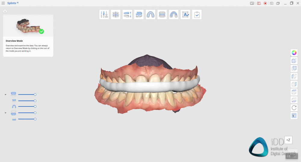 medit apps i600 i500 i700 i700 wireless medit design medit temporaries medit compare medit splints (9)