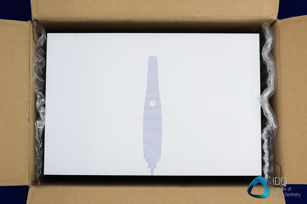 medit i600 review institute of digital dentistry (2)