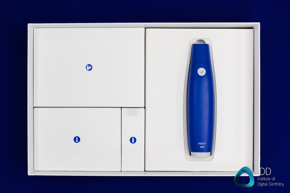 medit i600 review institute of digital dentistry (7)