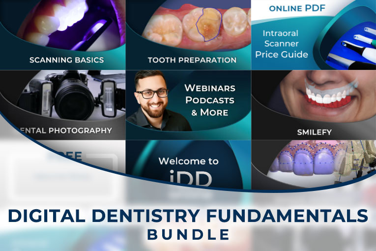 Digital-Dentistry-Fundamentals-bundle-spiffy-765x510
