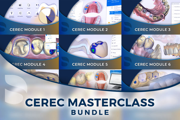cerec-masterclass-bundle-spiffy-765x510