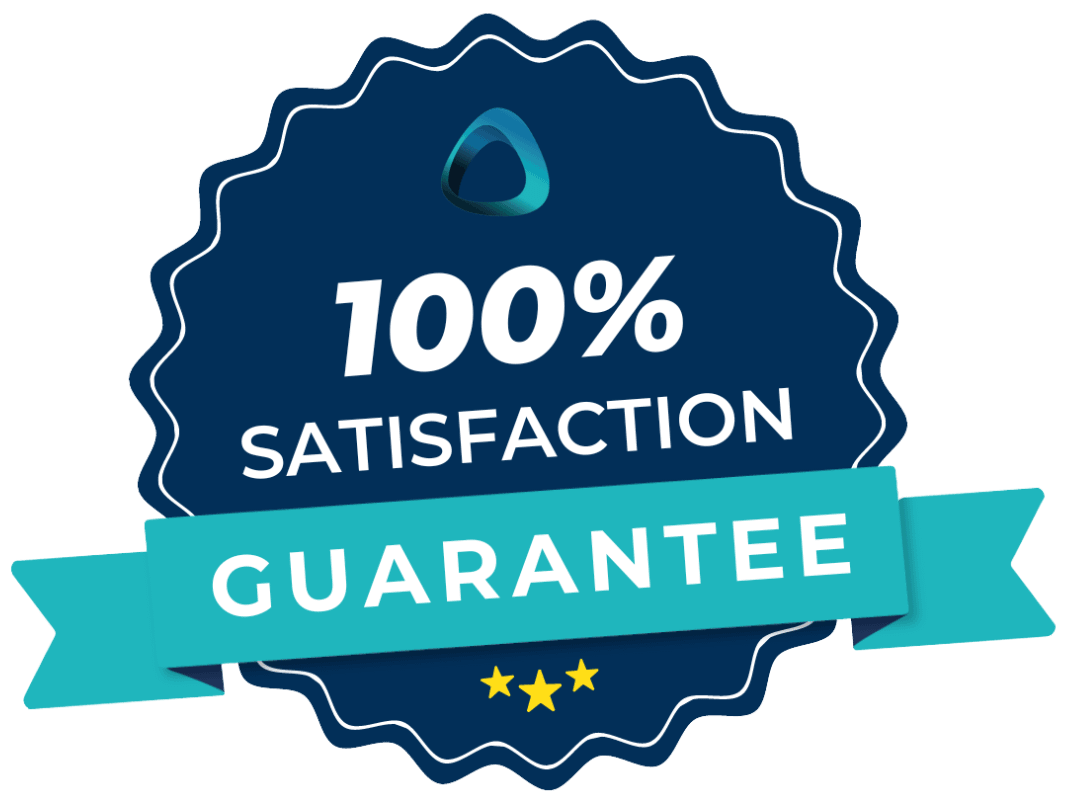 iDD-Satisfaction-Guarantee-Stamp