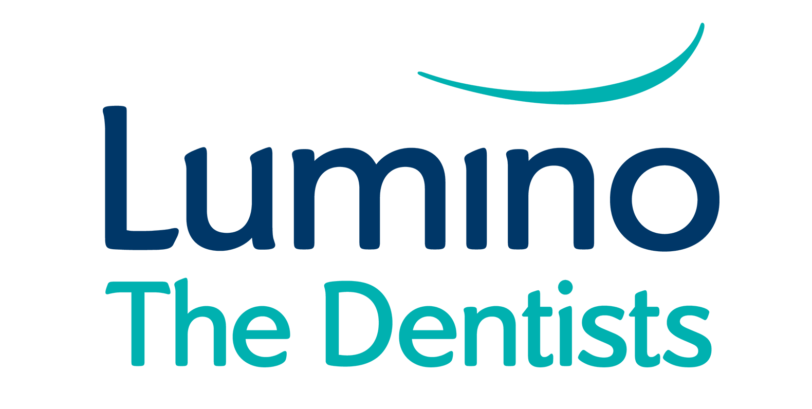 lumino-1600x1600-transparent