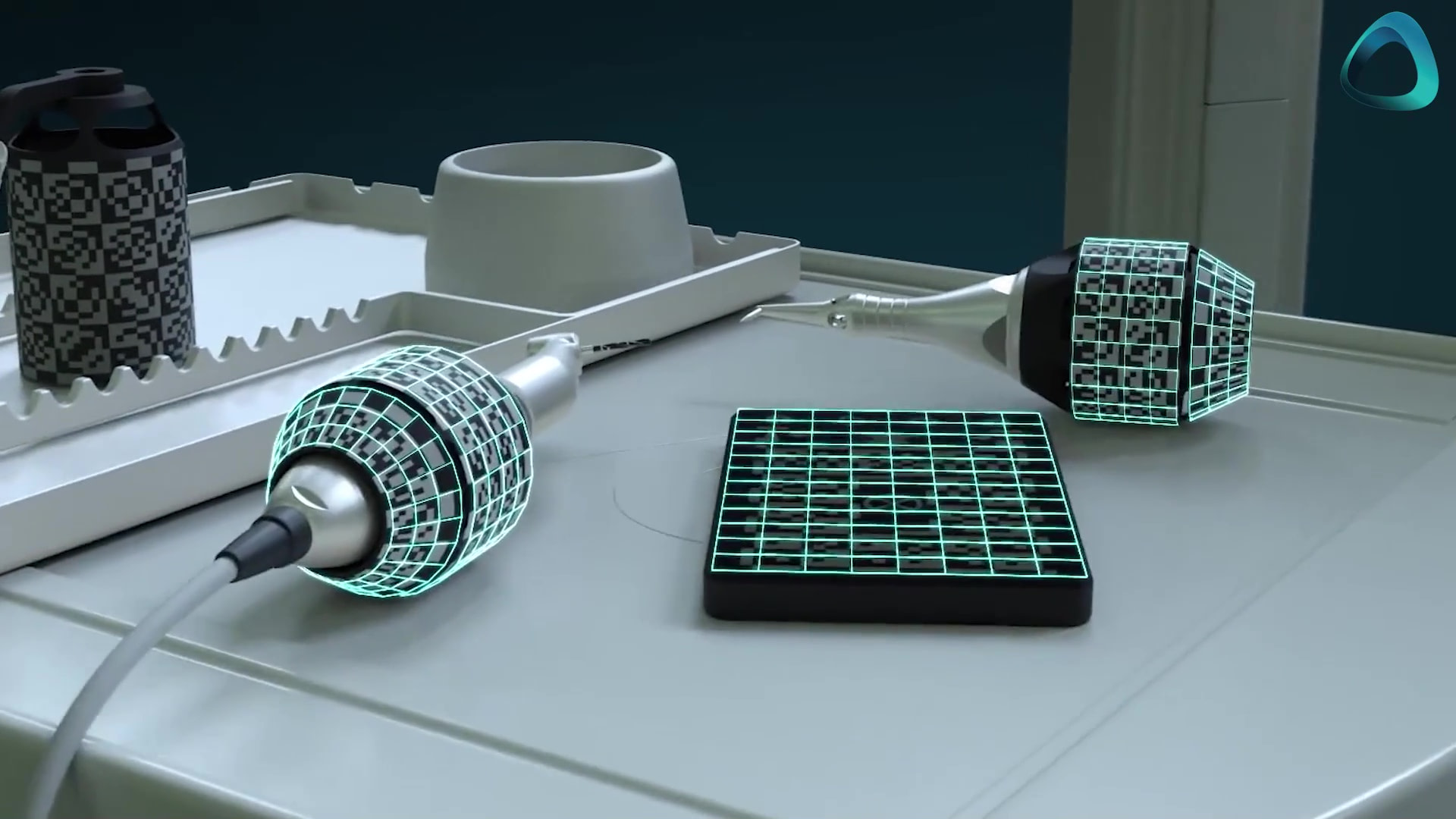 x-guide-surgical-implant-handpiece