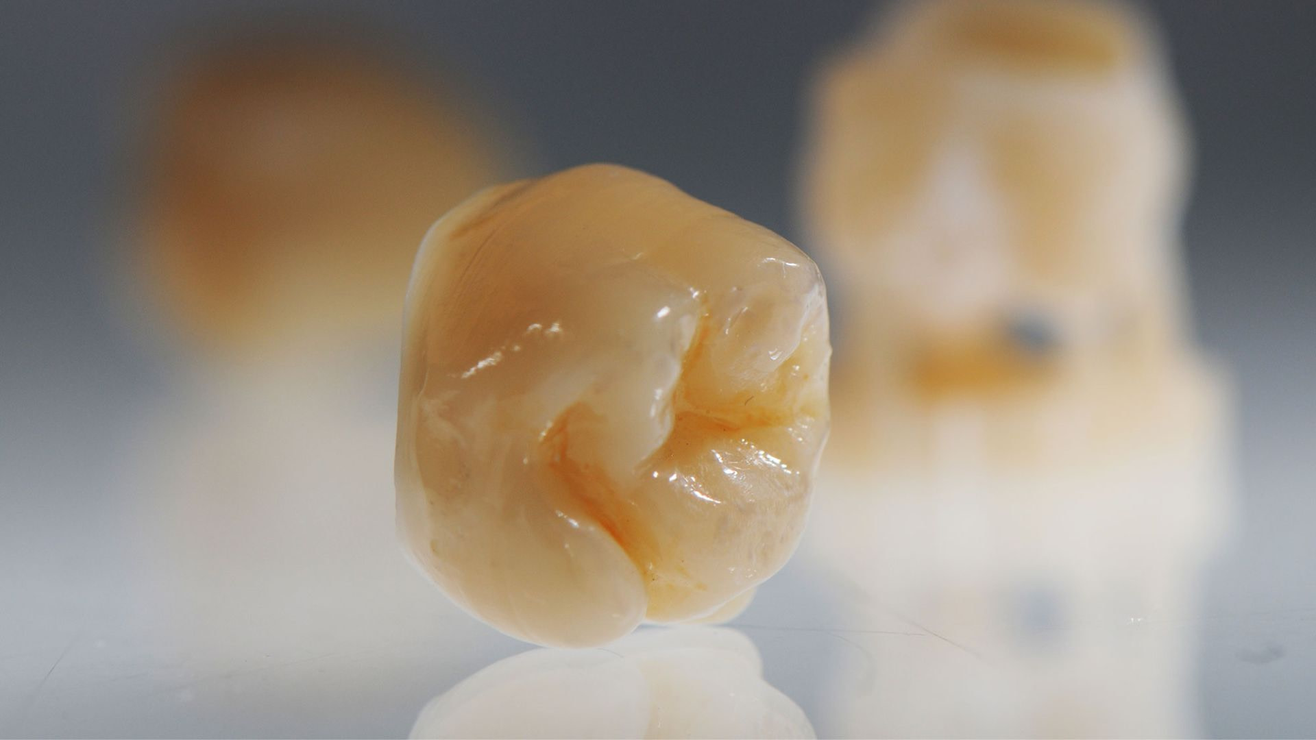 Bego-VarseoSmile-Crown-Plus