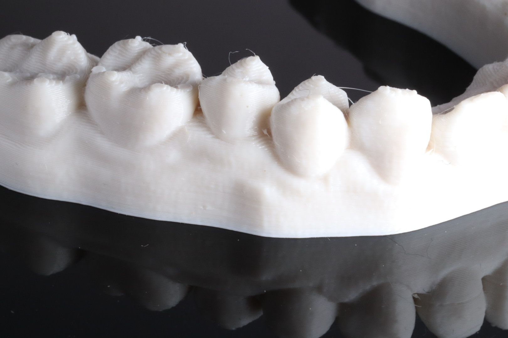 renfert dental FDM printer (2)