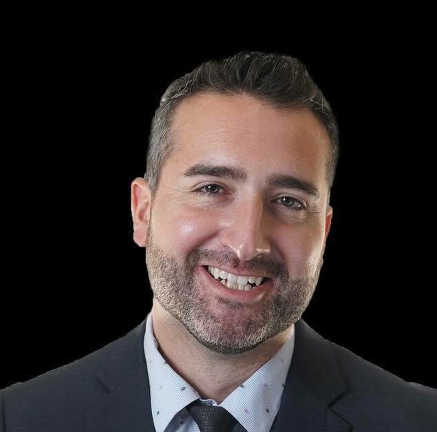 333924883_583641257138901_1198682651247260470_n