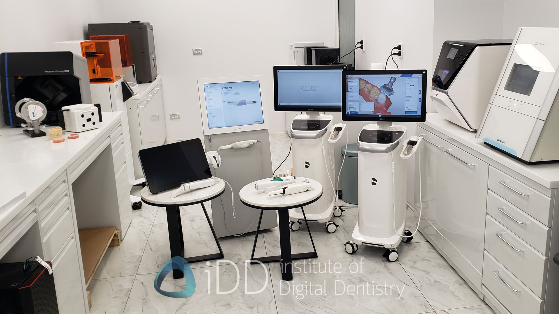 Fig-02-iDD-Lab-and-scanners-how-to-transition-into-digital-dentistry-workflows-watermarked