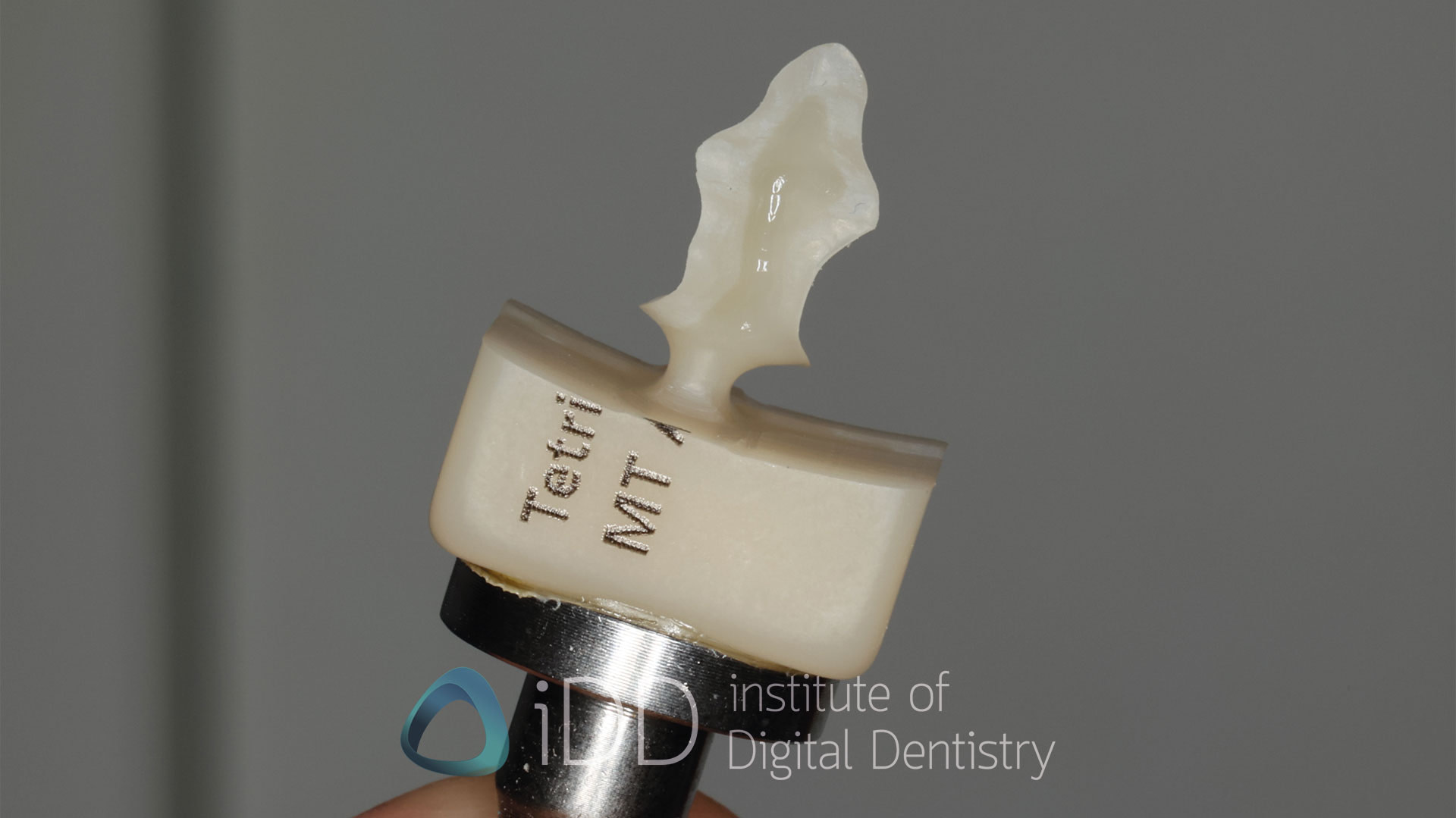 Fig-14-Matt-tetric-how-to-transition-into-digital-dentistry-workflows-watermarked