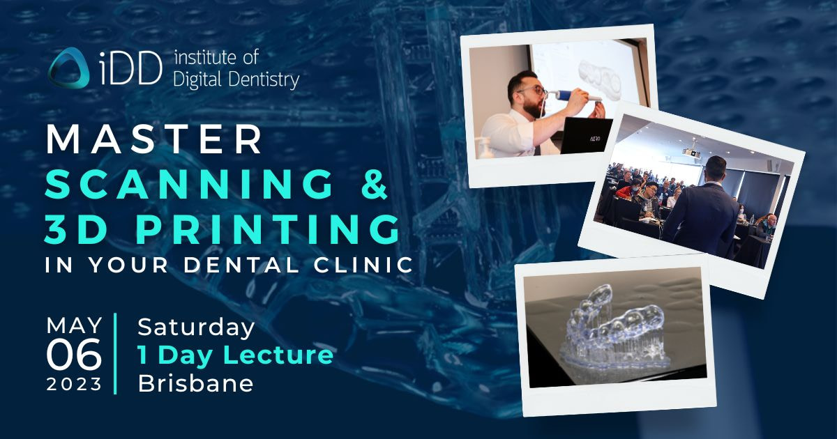 MS3DPC Feature image