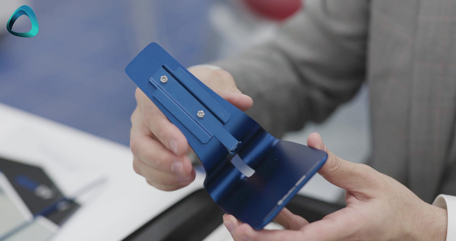 alliedstar-as-200e-docking-station-part-1