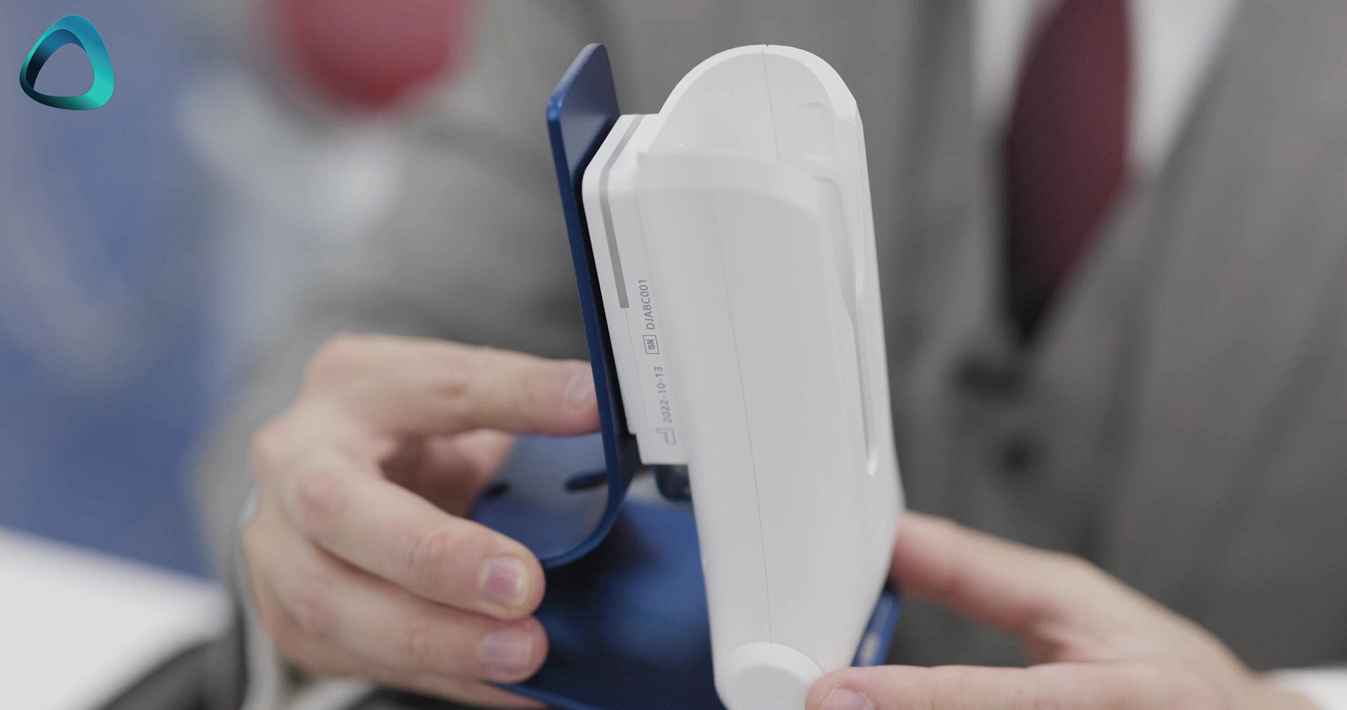 alliedstar-as-200e-docking-station-part-3