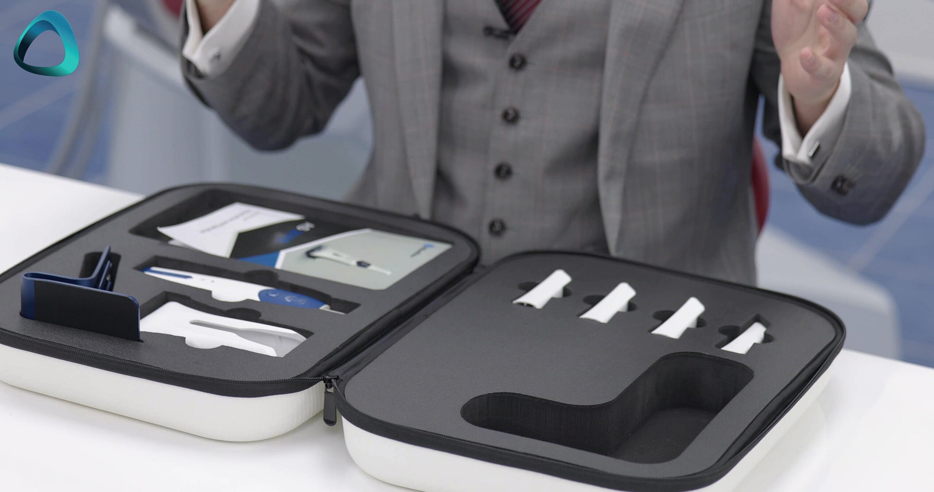 alliedstar-as-200e-travel-case