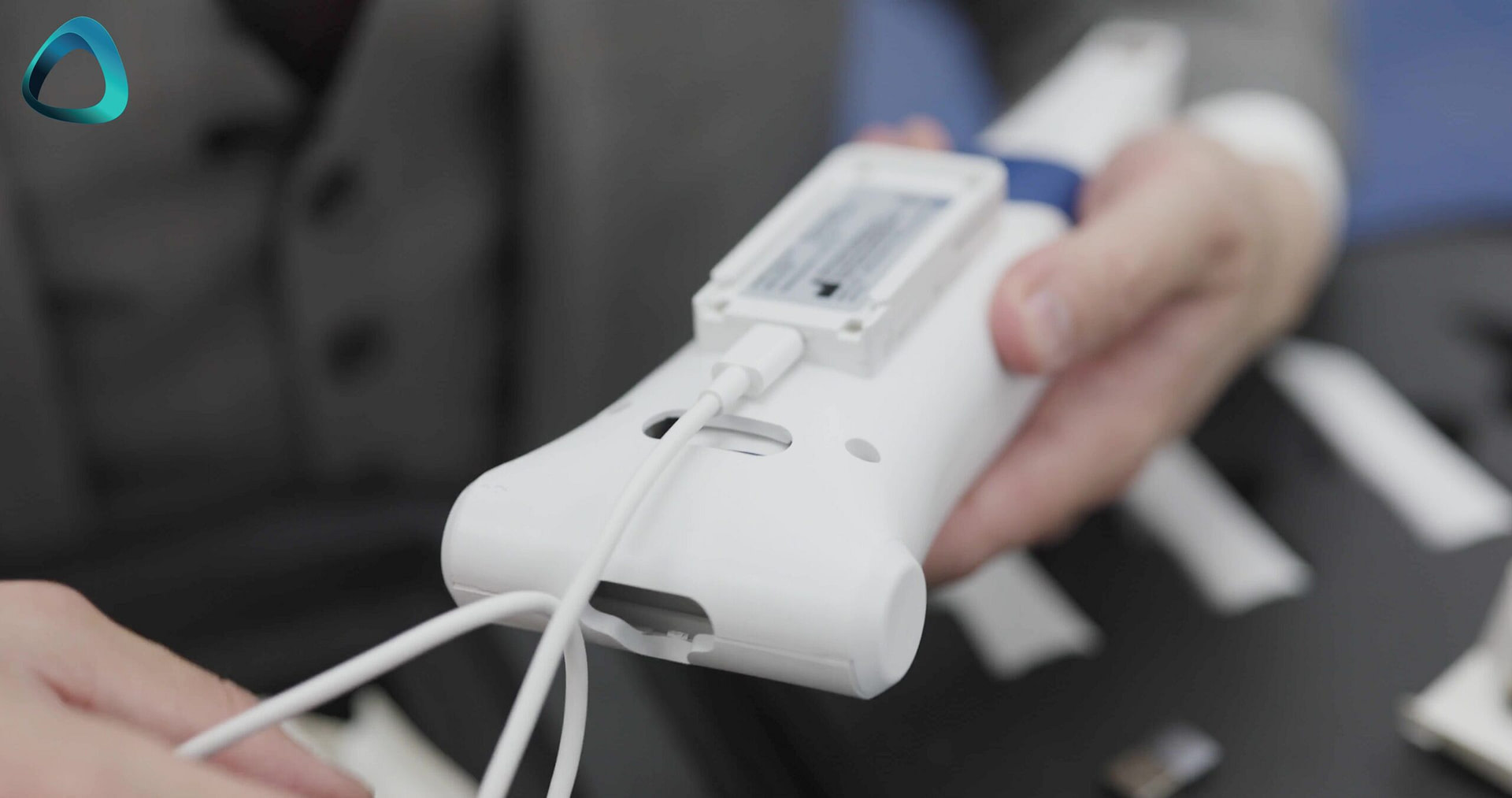 alliedstar-as-200e-usbc-charging