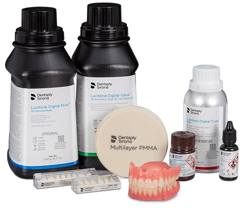 lucitone digital print dentsply sirona digital denture 2