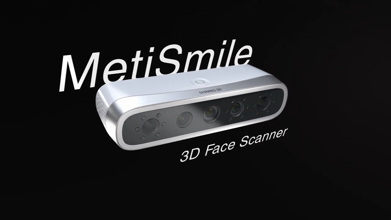 metismile-3d-facial-scanner