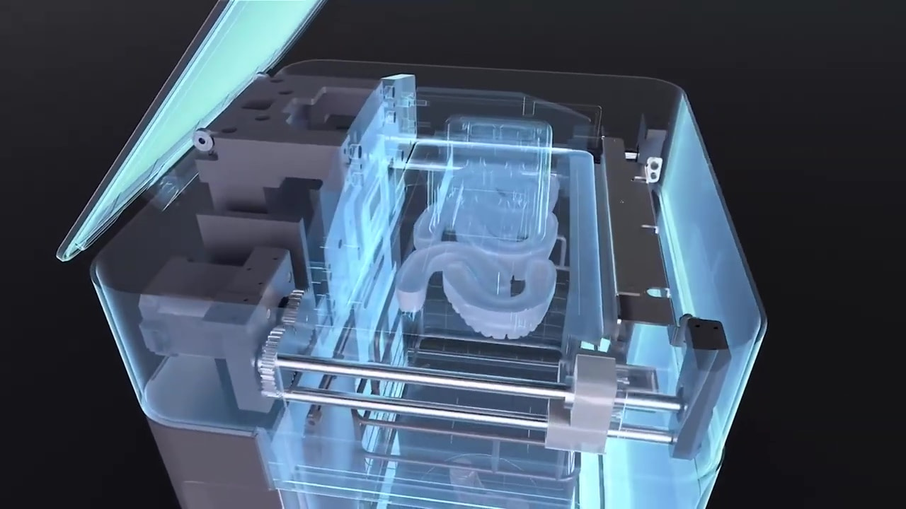 shining-3d-fabwash-washing-3d-prints