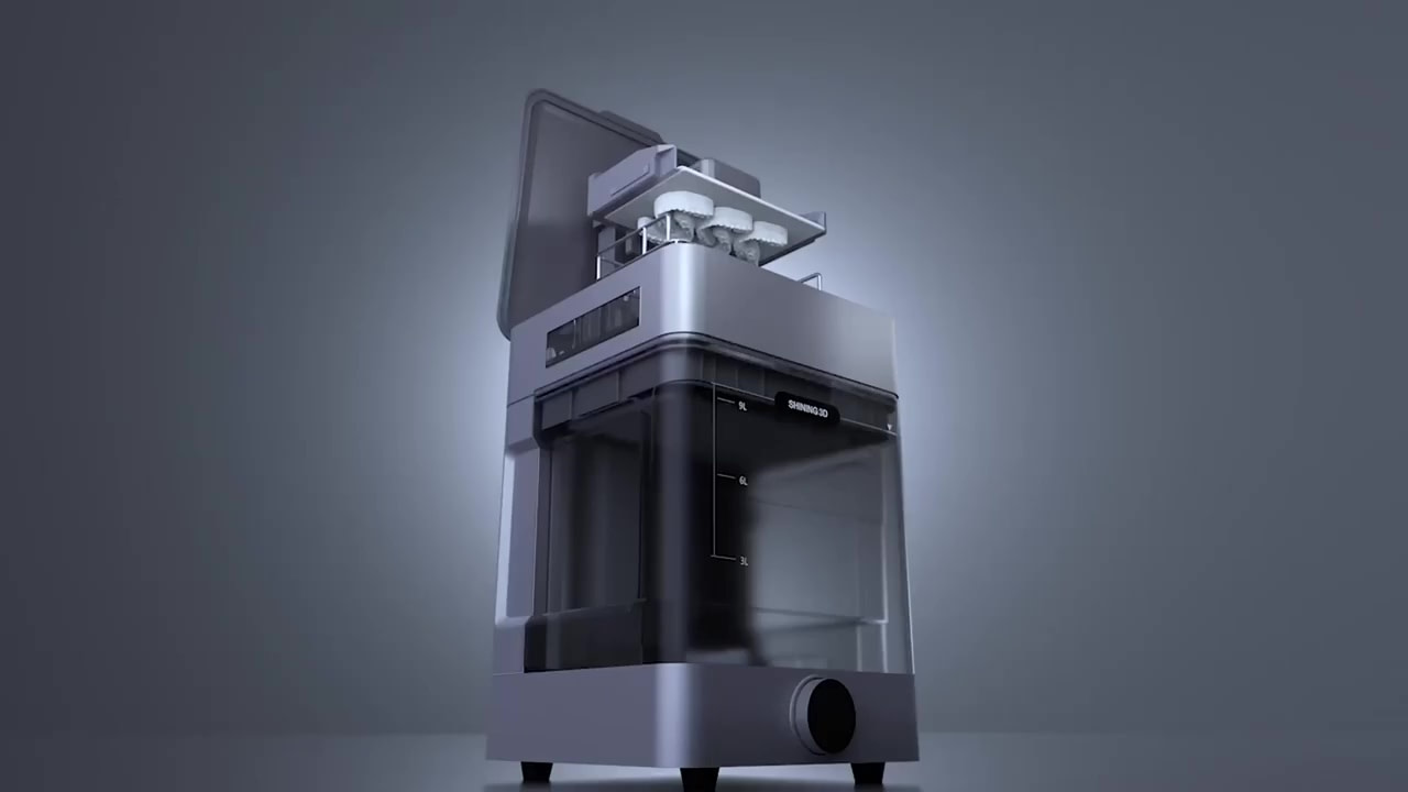 shining-3d-fabwash-washing-unit