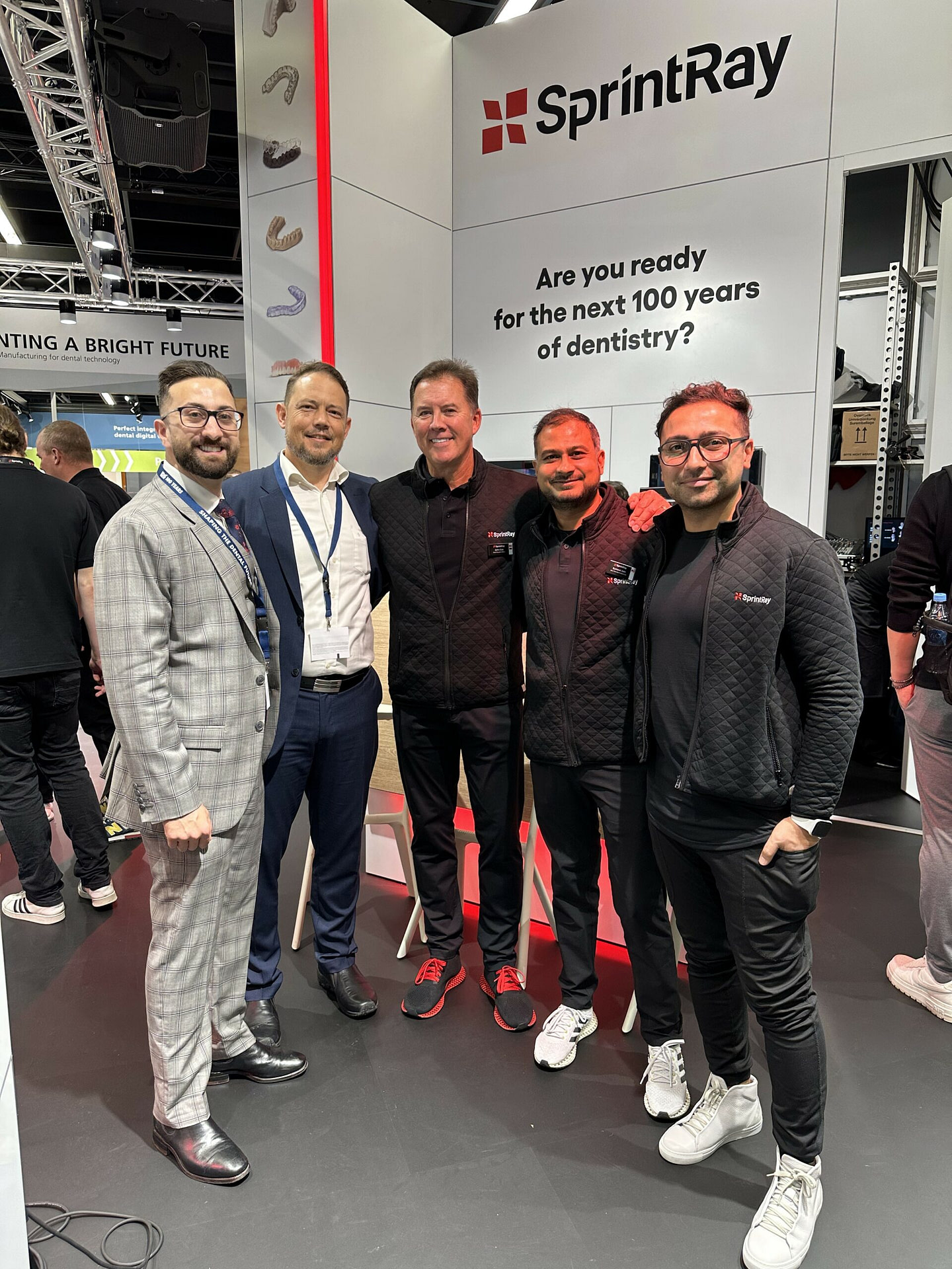 sprintray-ids-2023-idd-collab