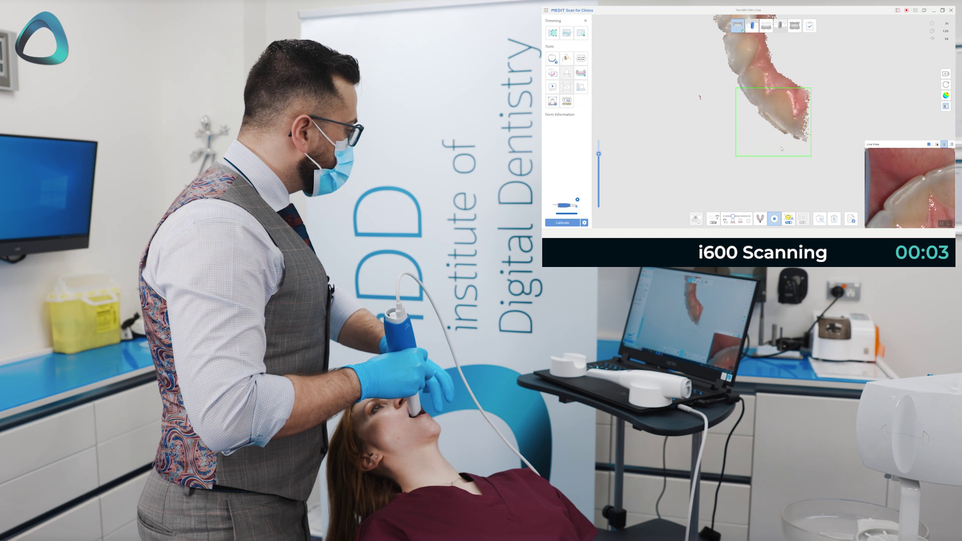 vlcsnap-2022-11-19-02h12m20s926